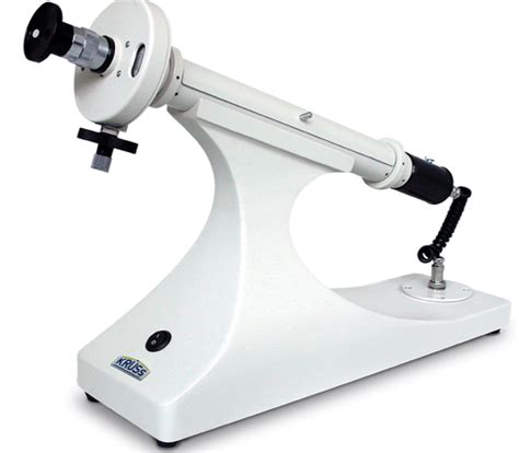 polarimeter p1000 led|kruss polarimeter.